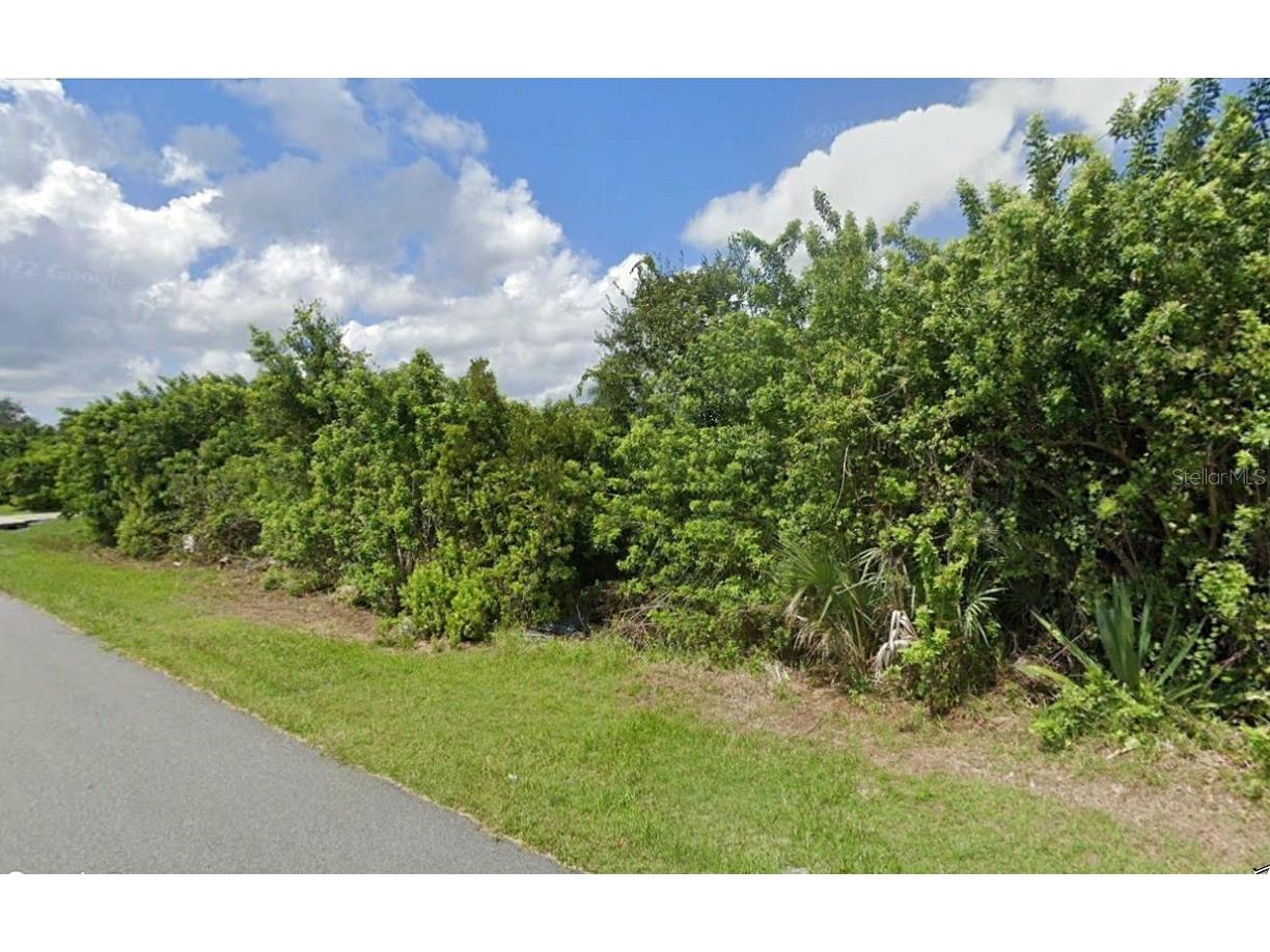 1581 Toy Street SE Palm Bay FL 32909 O6170073 image1