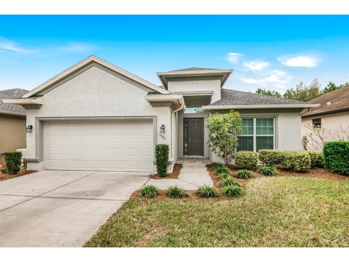 1581 W Caroline Path Lecanto FL 34461 OM693361 image1