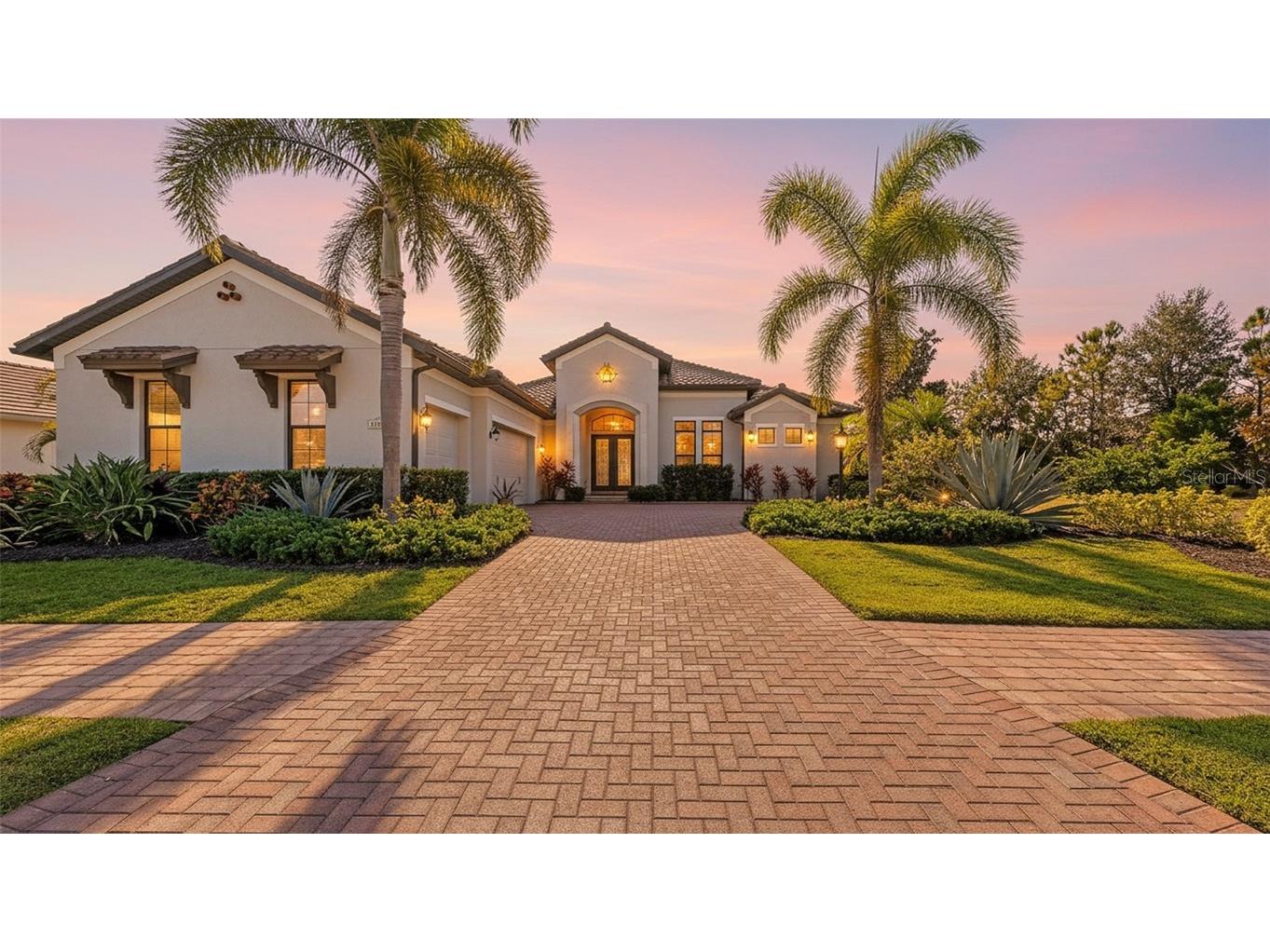 15810 Castle Park Terrace Lakewood Ranch FL 34202 A4672774 image1