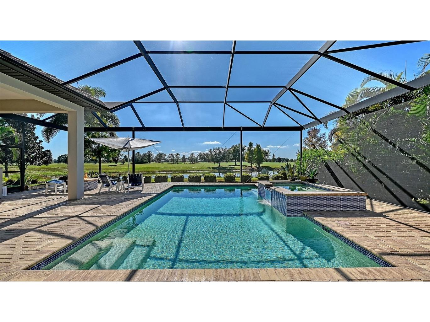 15810 Castle Park Terrace Lakewood Ranch FL 34202 A4672774 image10