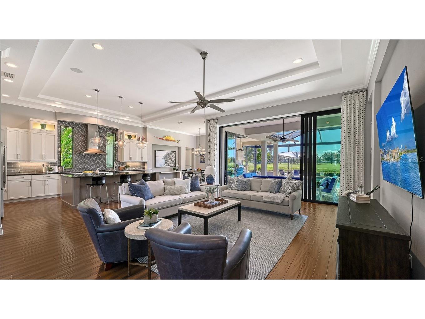 15810 Castle Park Terrace Lakewood Ranch FL 34202 A4672774 image11