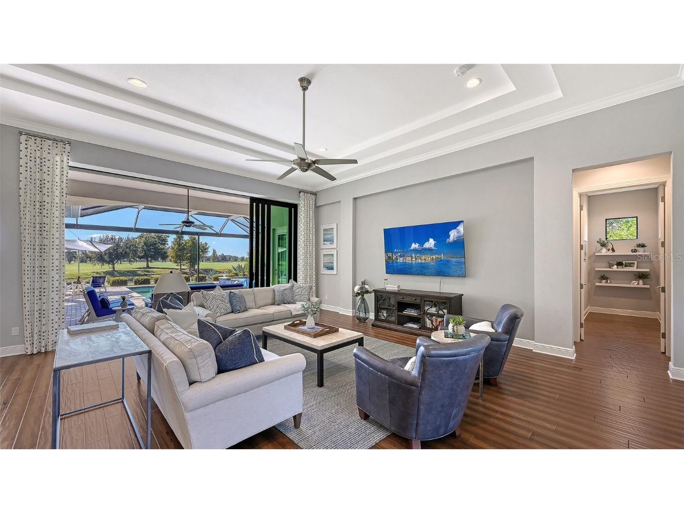 15810 Castle Park Terrace Lakewood Ranch FL 34202 A4672774 image13