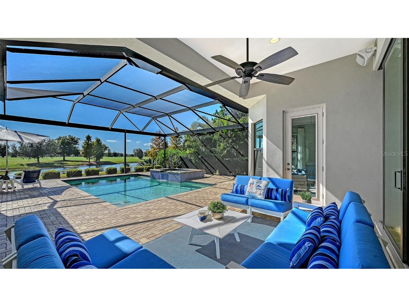 15810 Castle Park Terrace Lakewood Ranch FL 34202 A4672774 image14