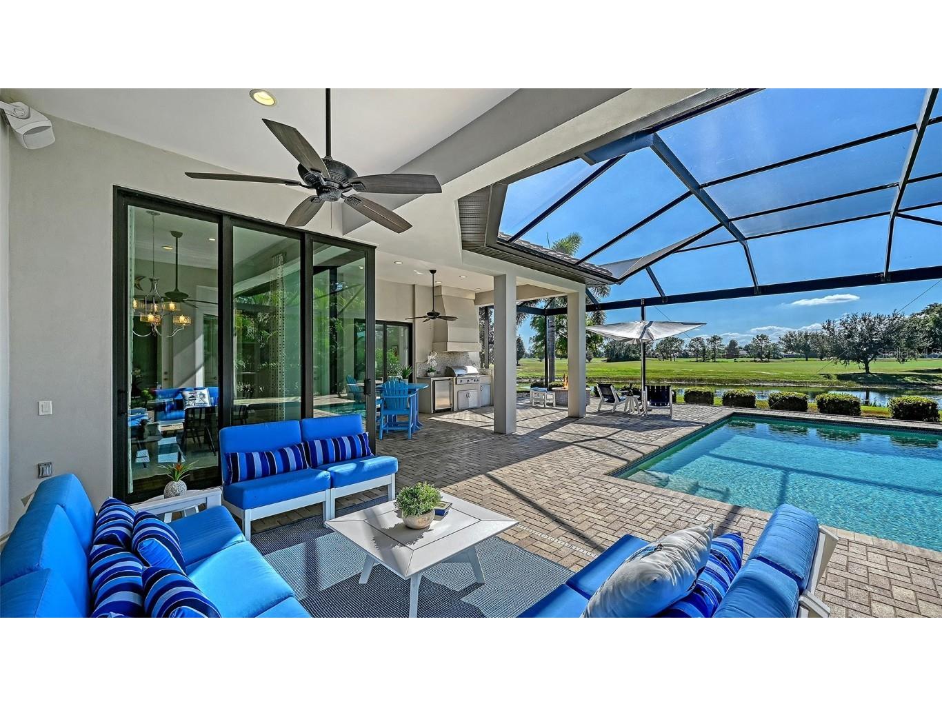 15810 Castle Park Terrace Lakewood Ranch FL 34202 A4672774 image15