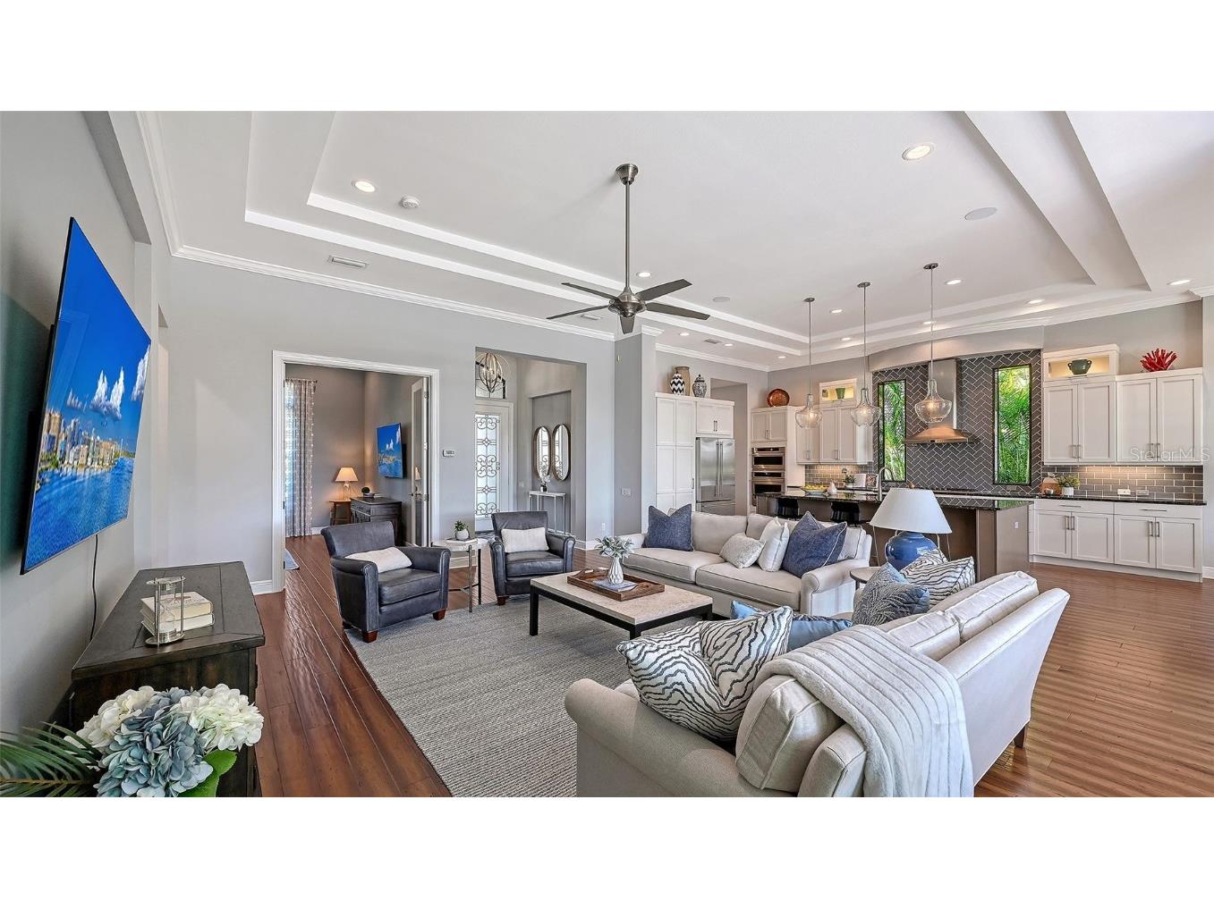 15810 Castle Park Terrace Lakewood Ranch FL 34202 A4672774 image16