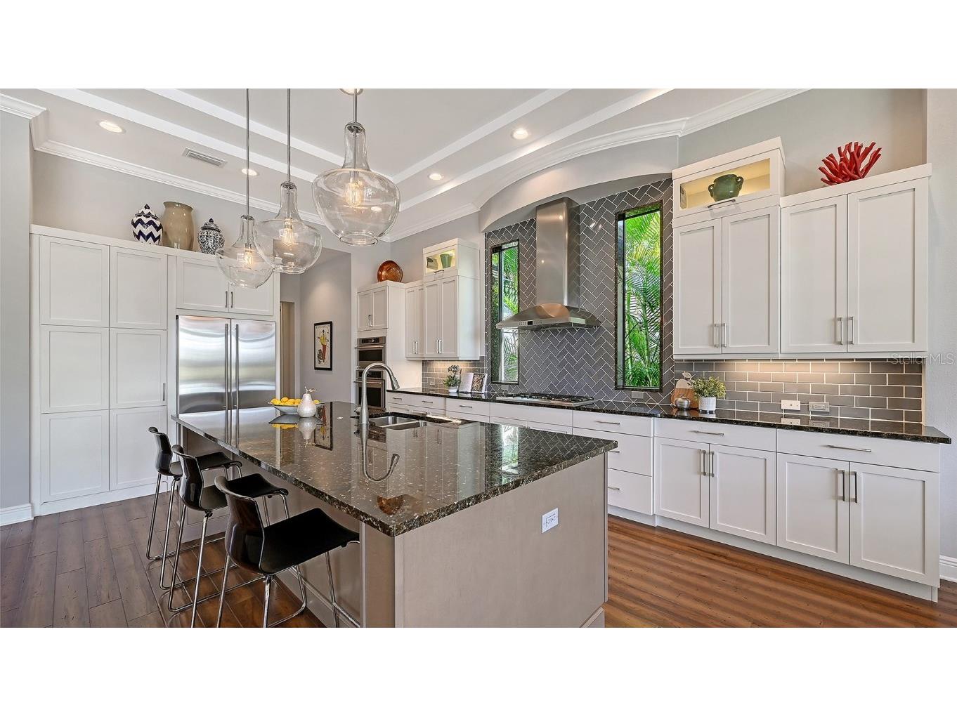 15810 Castle Park Terrace Lakewood Ranch FL 34202 A4672774 image17