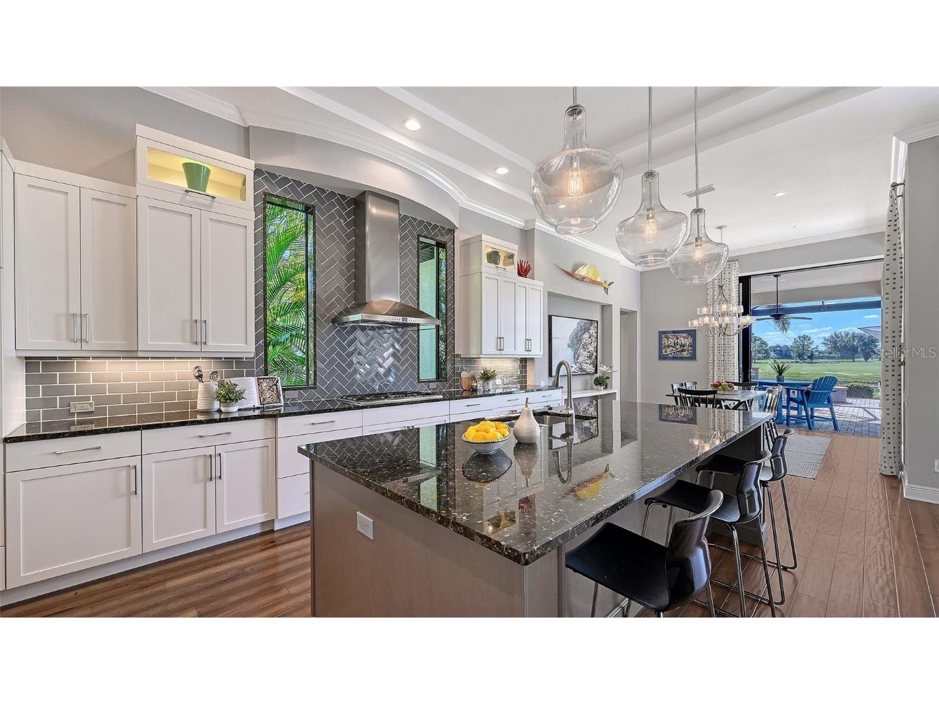 15810 Castle Park Terrace Lakewood Ranch FL 34202 A4672774 image18