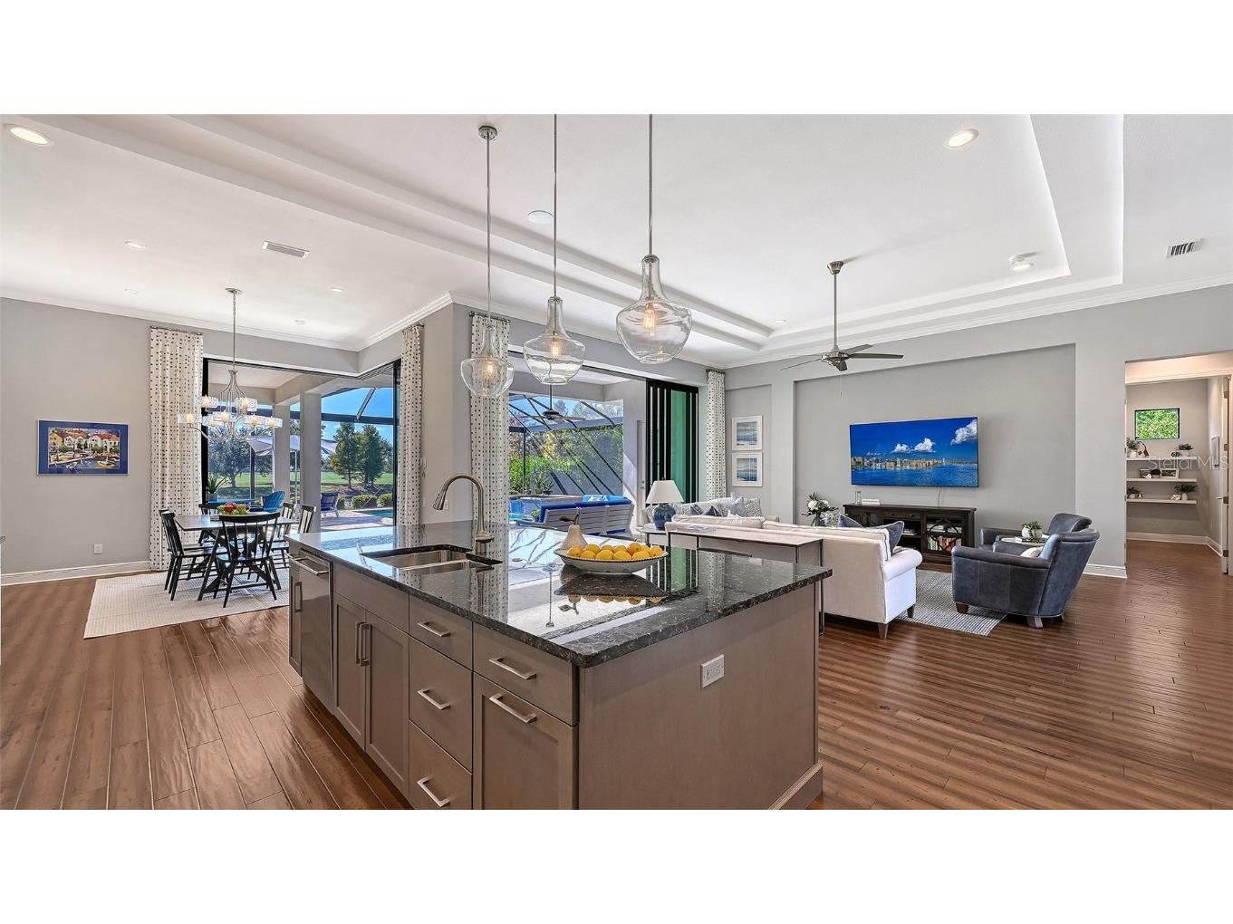 15810 Castle Park Terrace Lakewood Ranch FL 34202 A4672774 image19