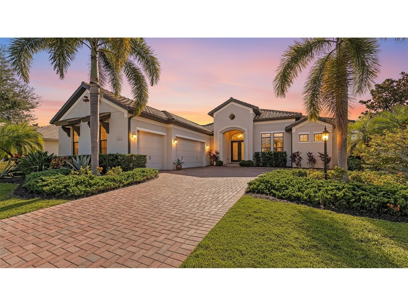15810 Castle Park Terrace Lakewood Ranch FL 34202 A4672774 image2