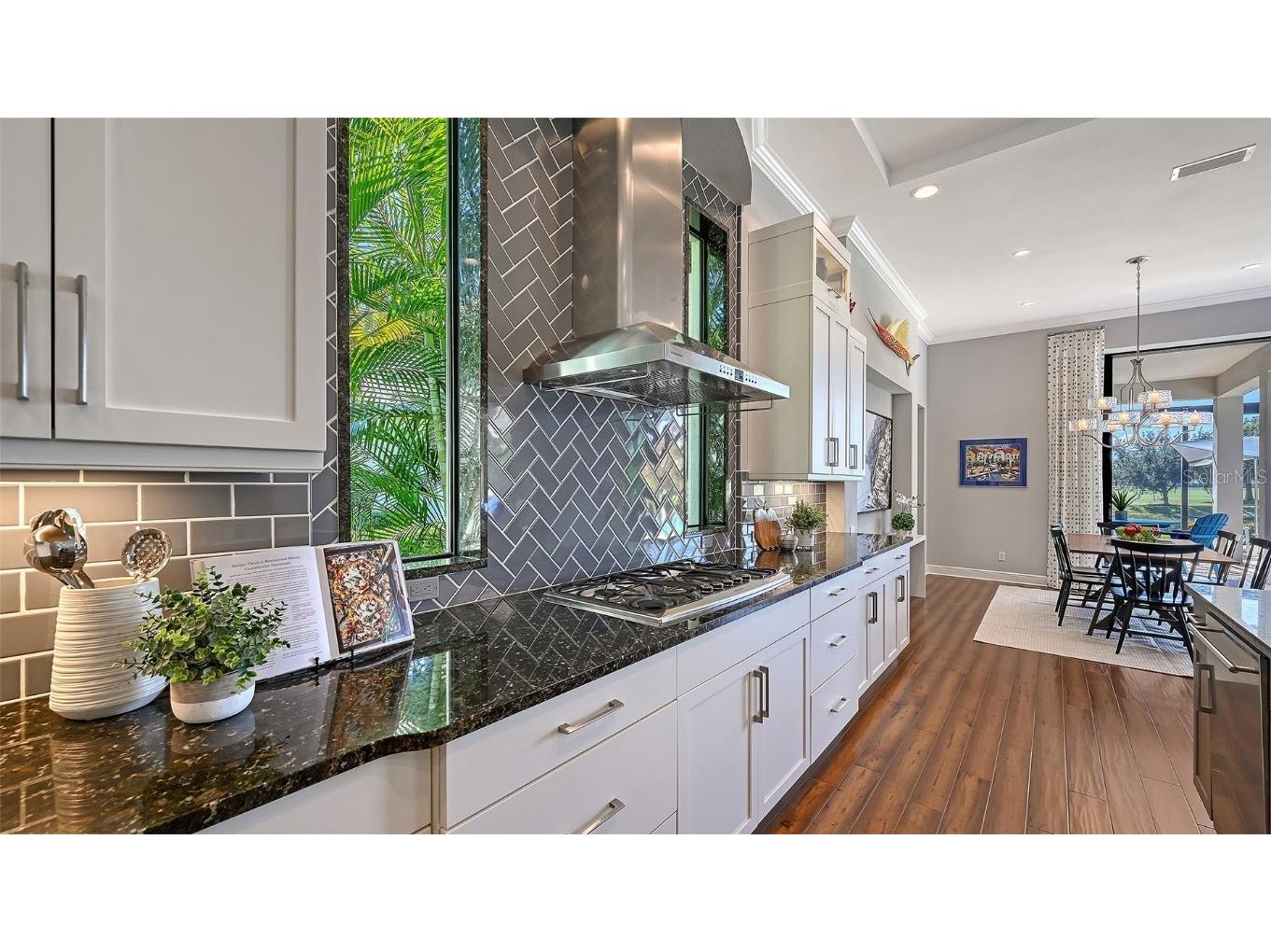 15810 Castle Park Terrace Lakewood Ranch FL 34202 A4672774 image20