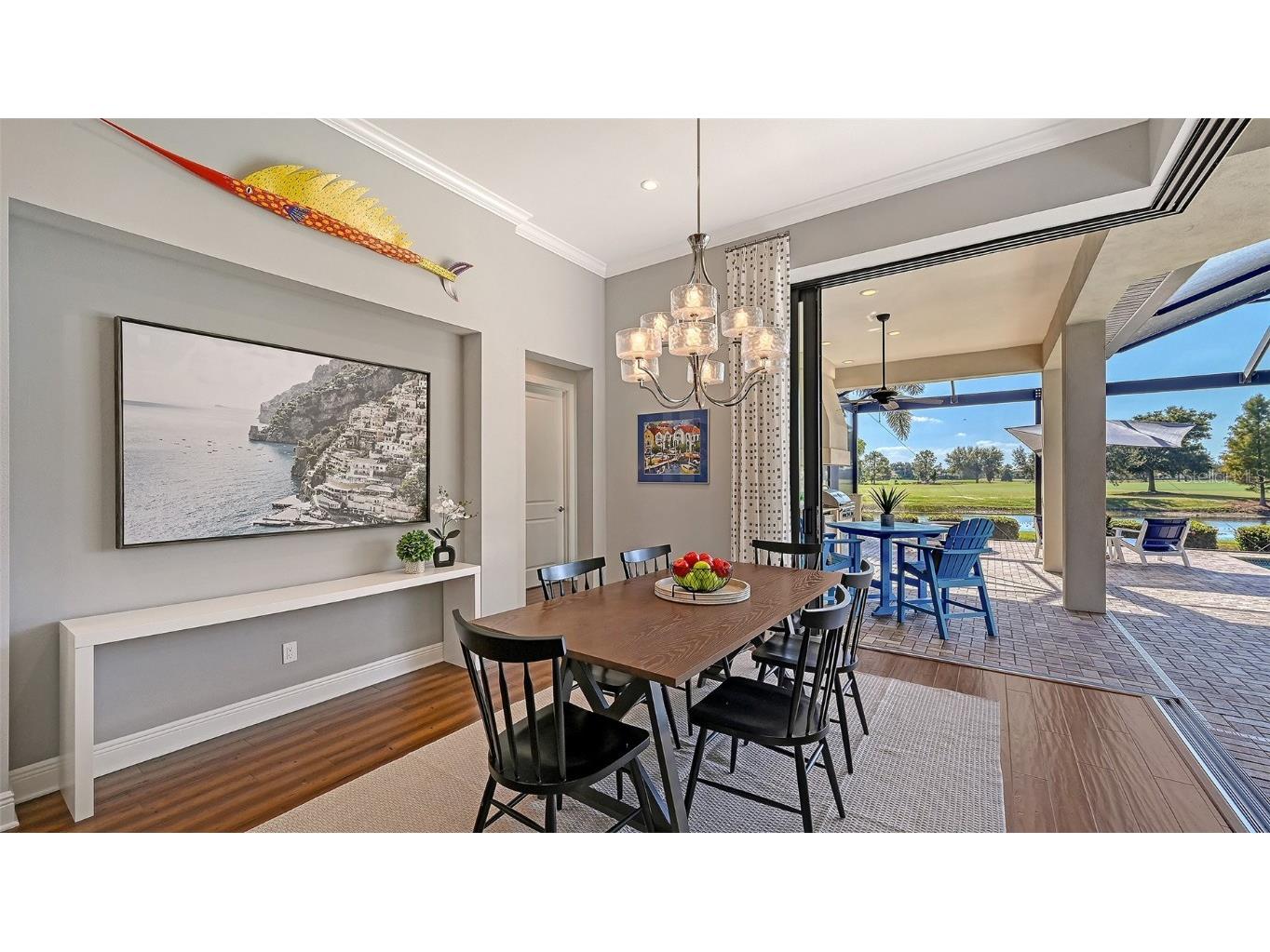 15810 Castle Park Terrace Lakewood Ranch FL 34202 A4672774 image21