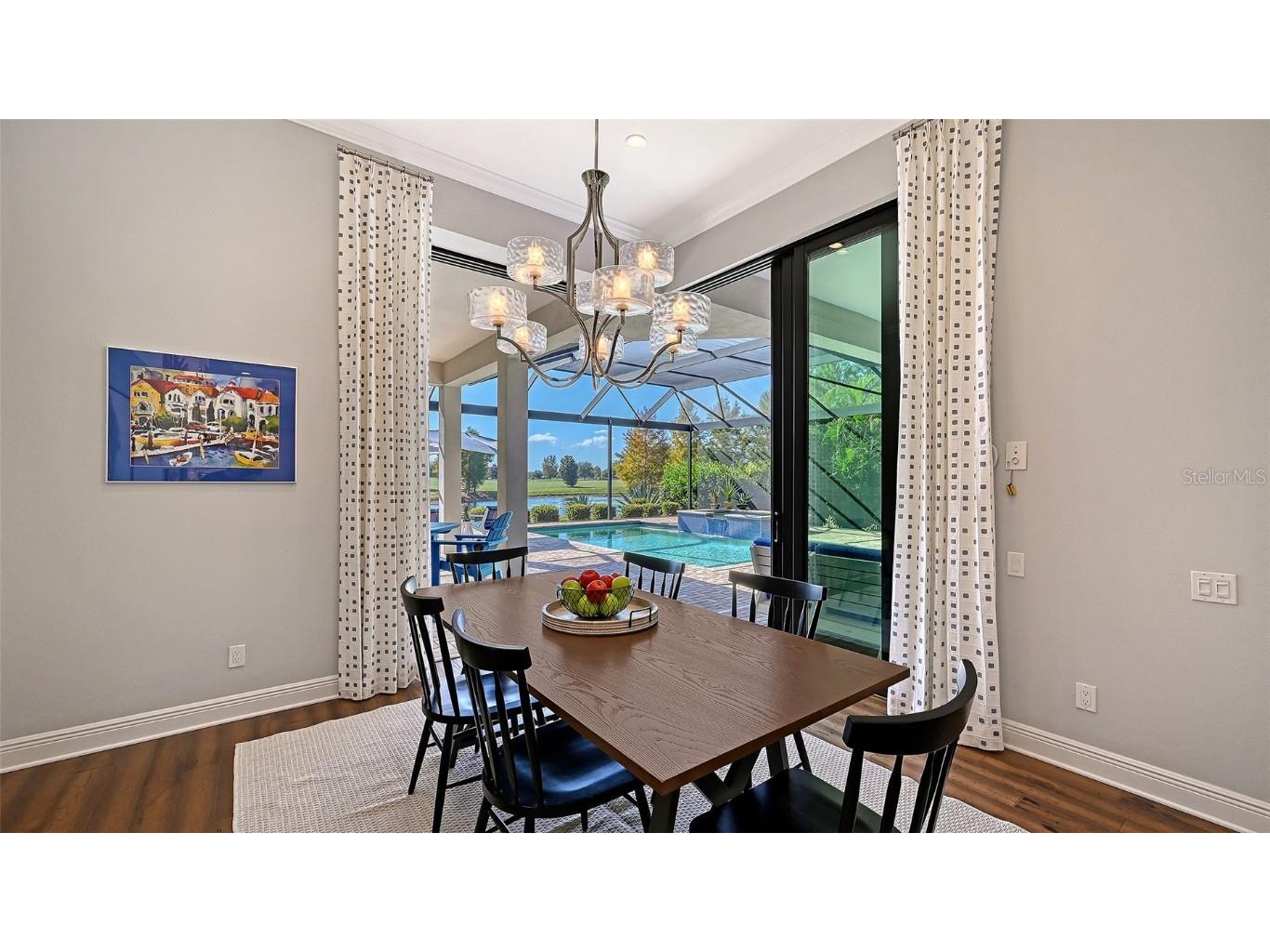 15810 Castle Park Terrace Lakewood Ranch FL 34202 A4672774 image22