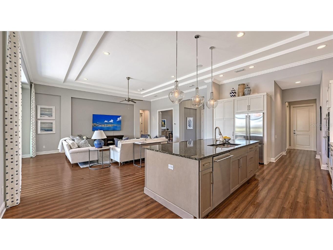 15810 Castle Park Terrace Lakewood Ranch FL 34202 A4672774 image23