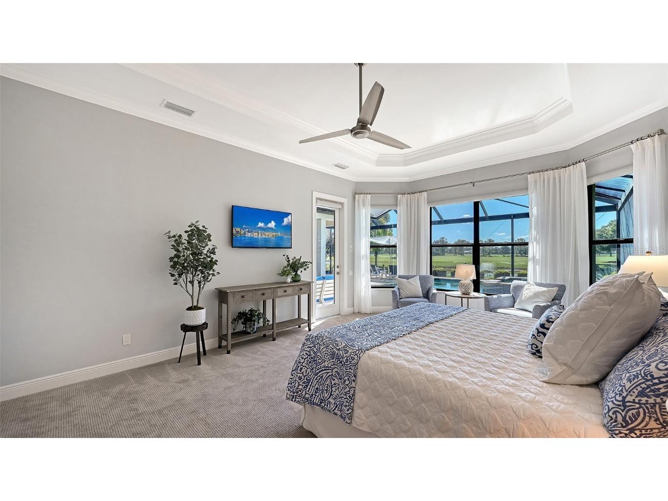 15810 Castle Park Terrace Lakewood Ranch FL 34202 A4672774 image25