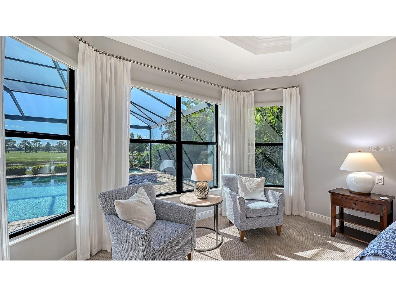 15810 Castle Park Terrace Lakewood Ranch FL 34202 A4672774 image26