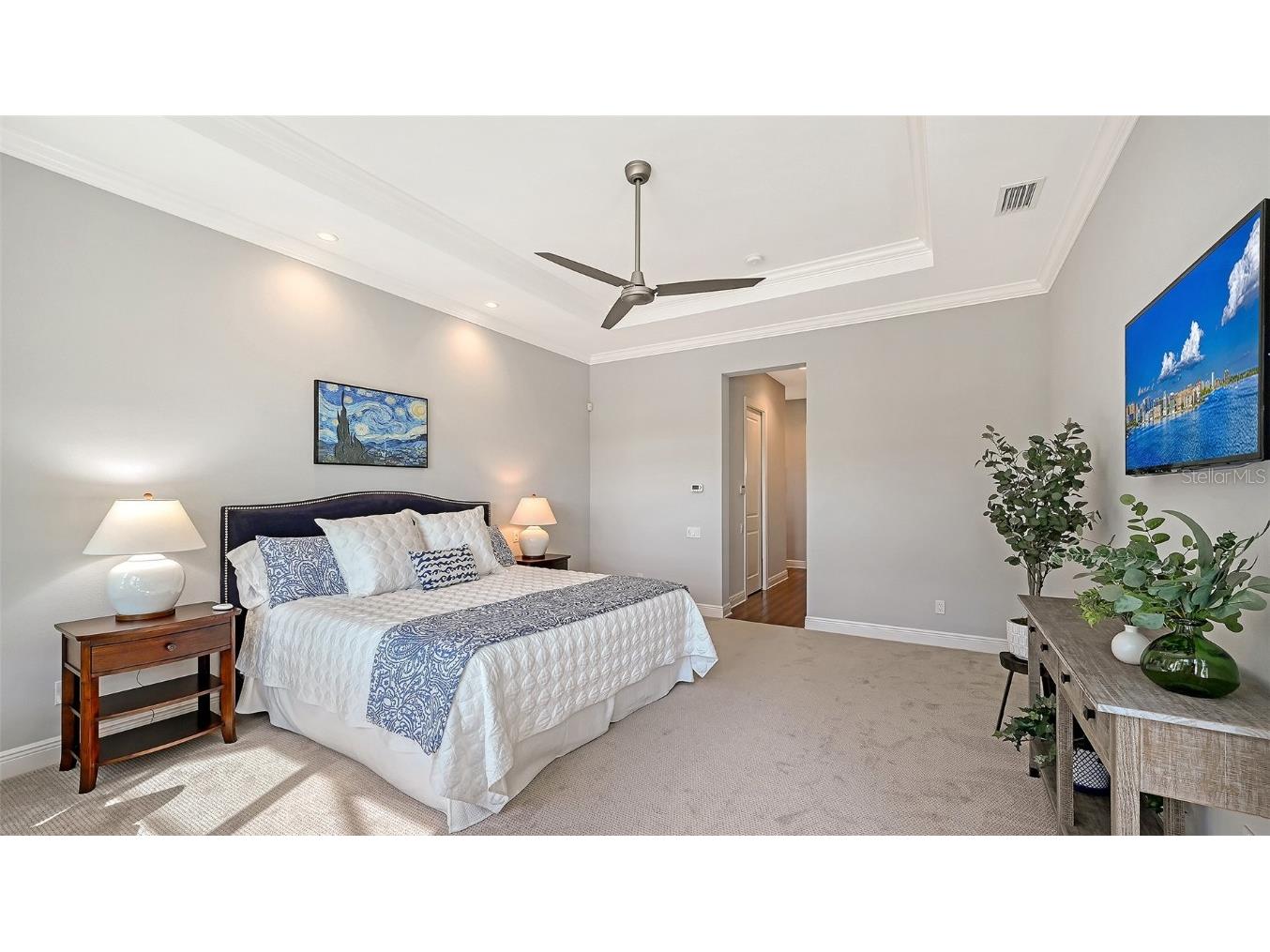 15810 Castle Park Terrace Lakewood Ranch FL 34202 A4672774 image27