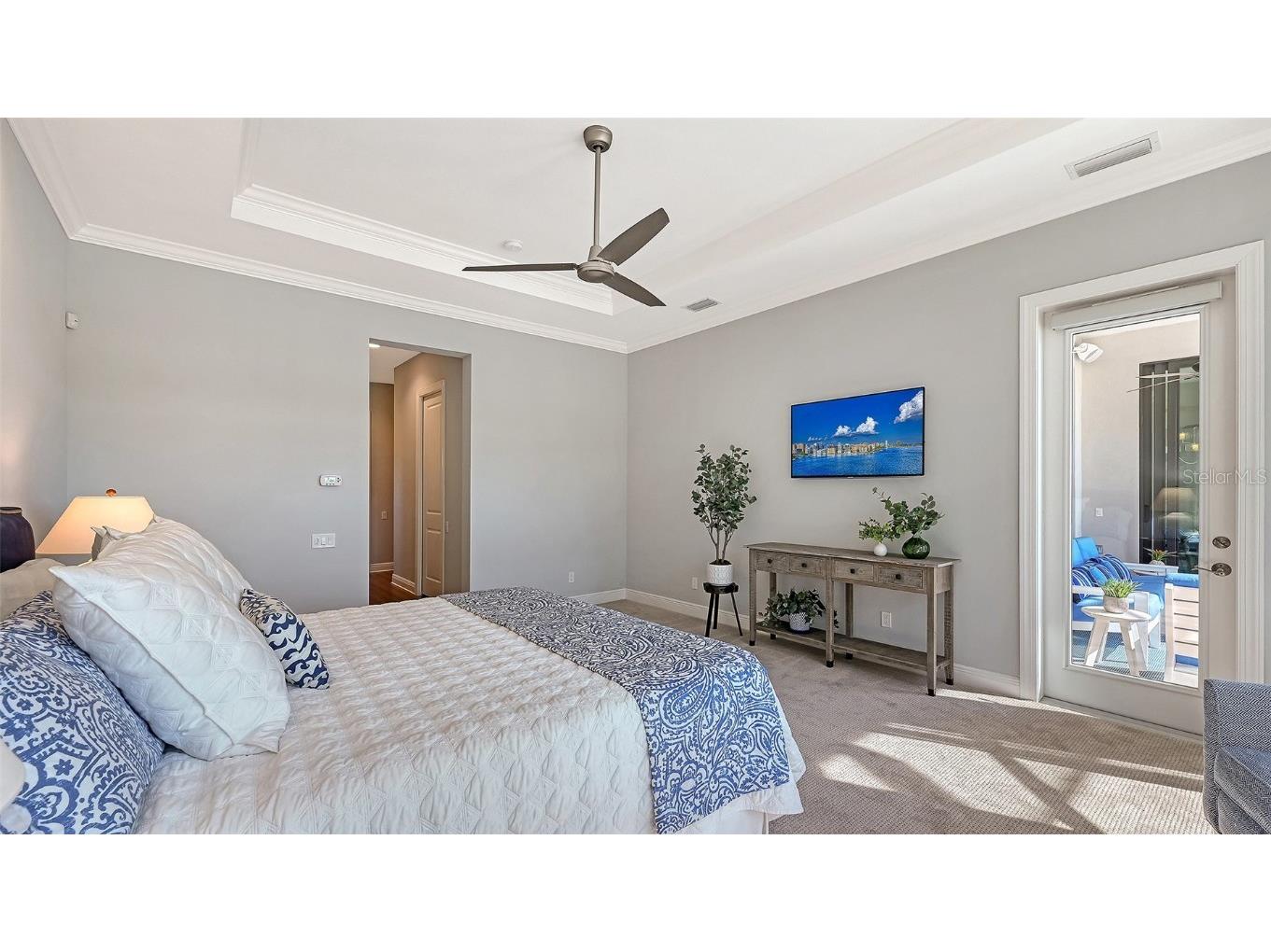 15810 Castle Park Terrace Lakewood Ranch FL 34202 A4672774 image28