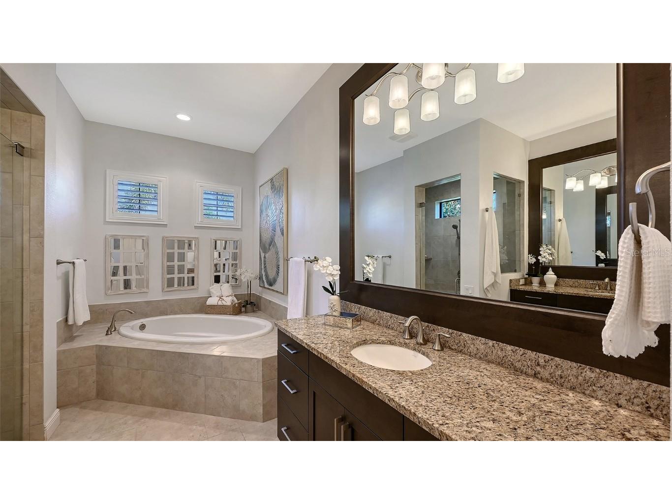 15810 Castle Park Terrace Lakewood Ranch FL 34202 A4672774 image29