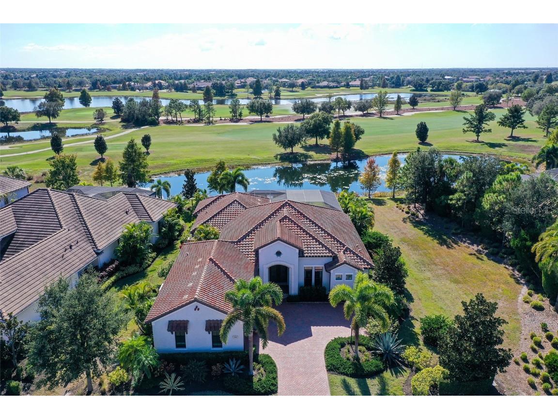 15810 Castle Park Terrace Lakewood Ranch FL 34202 A4672774 image3