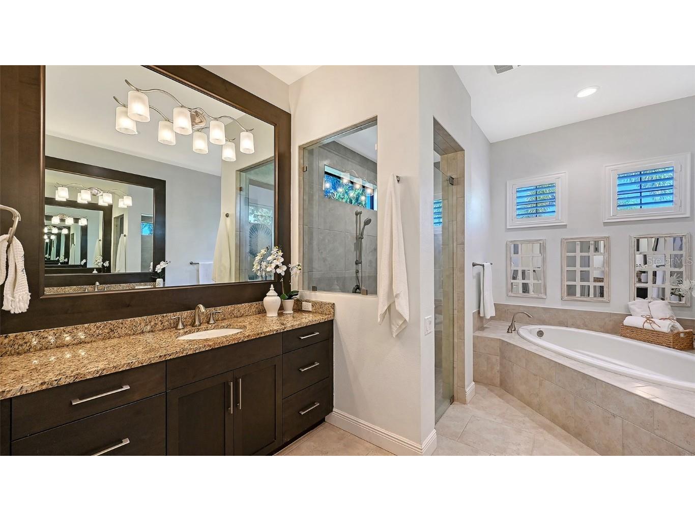 15810 Castle Park Terrace Lakewood Ranch FL 34202 A4672774 image30