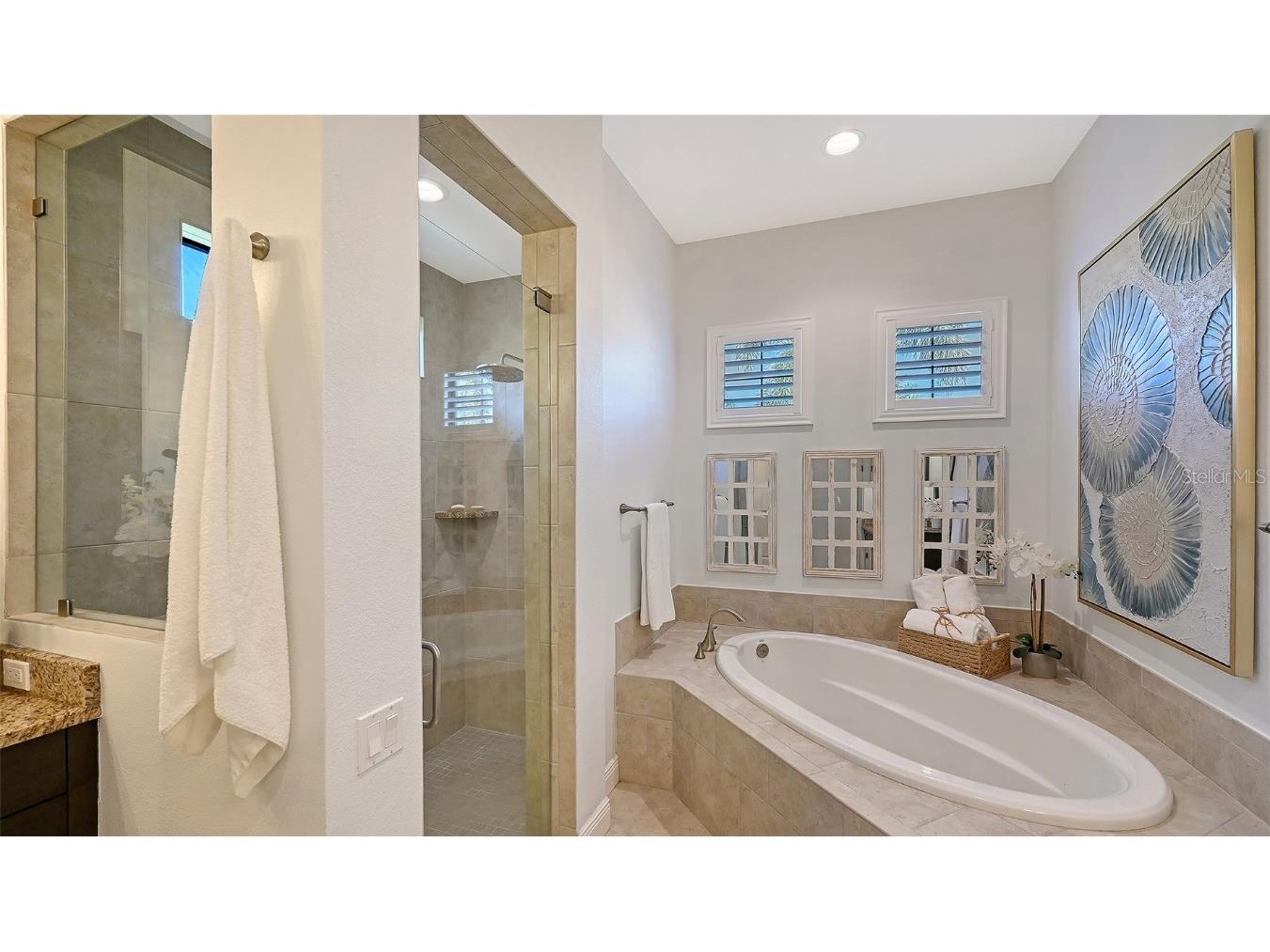 15810 Castle Park Terrace Lakewood Ranch FL 34202 A4672774 image31