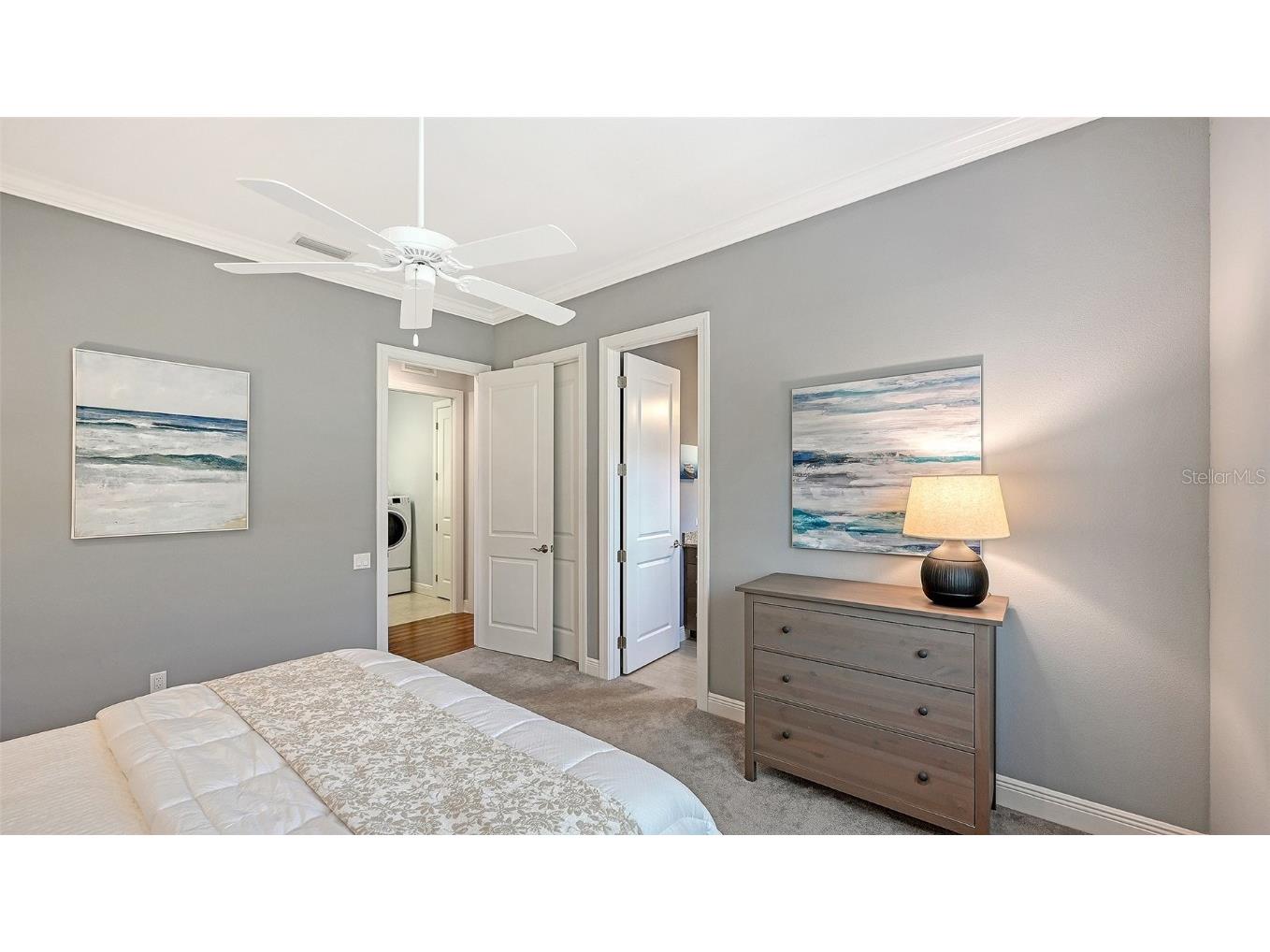 15810 Castle Park Terrace Lakewood Ranch FL 34202 A4672774 image33