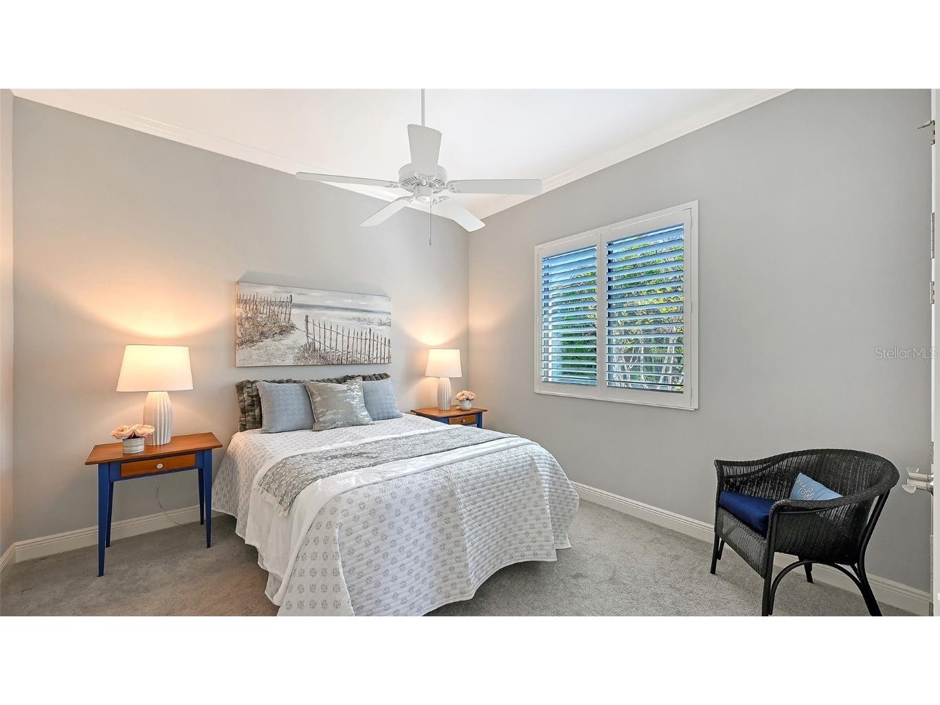 15810 Castle Park Terrace Lakewood Ranch FL 34202 A4672774 image35