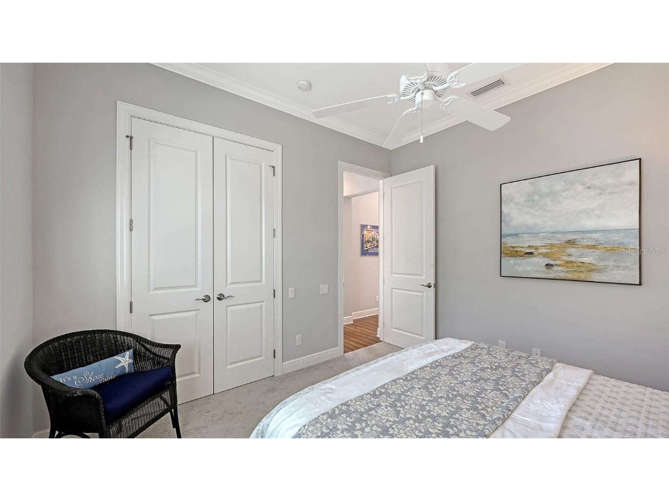 15810 Castle Park Terrace Lakewood Ranch FL 34202 A4672774 image36