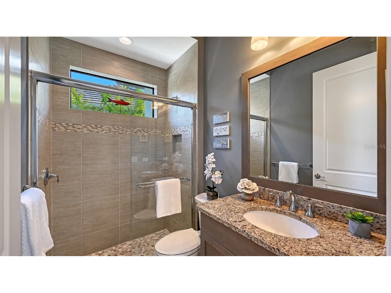 15810 Castle Park Terrace Lakewood Ranch FL 34202 A4672774 image37