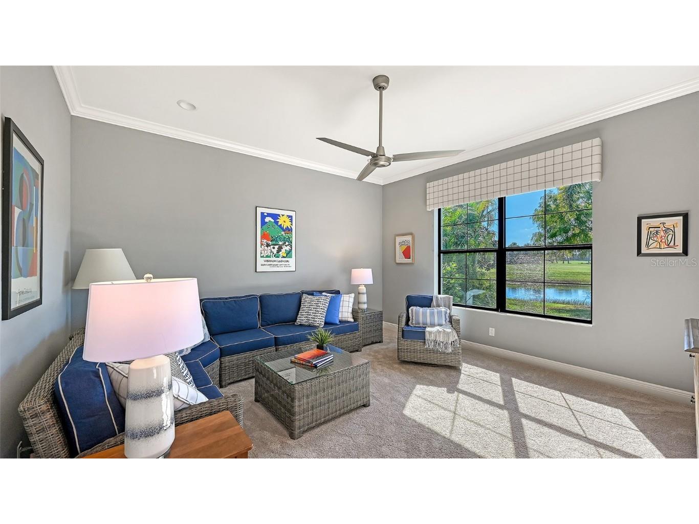 15810 Castle Park Terrace Lakewood Ranch FL 34202 A4672774 image39