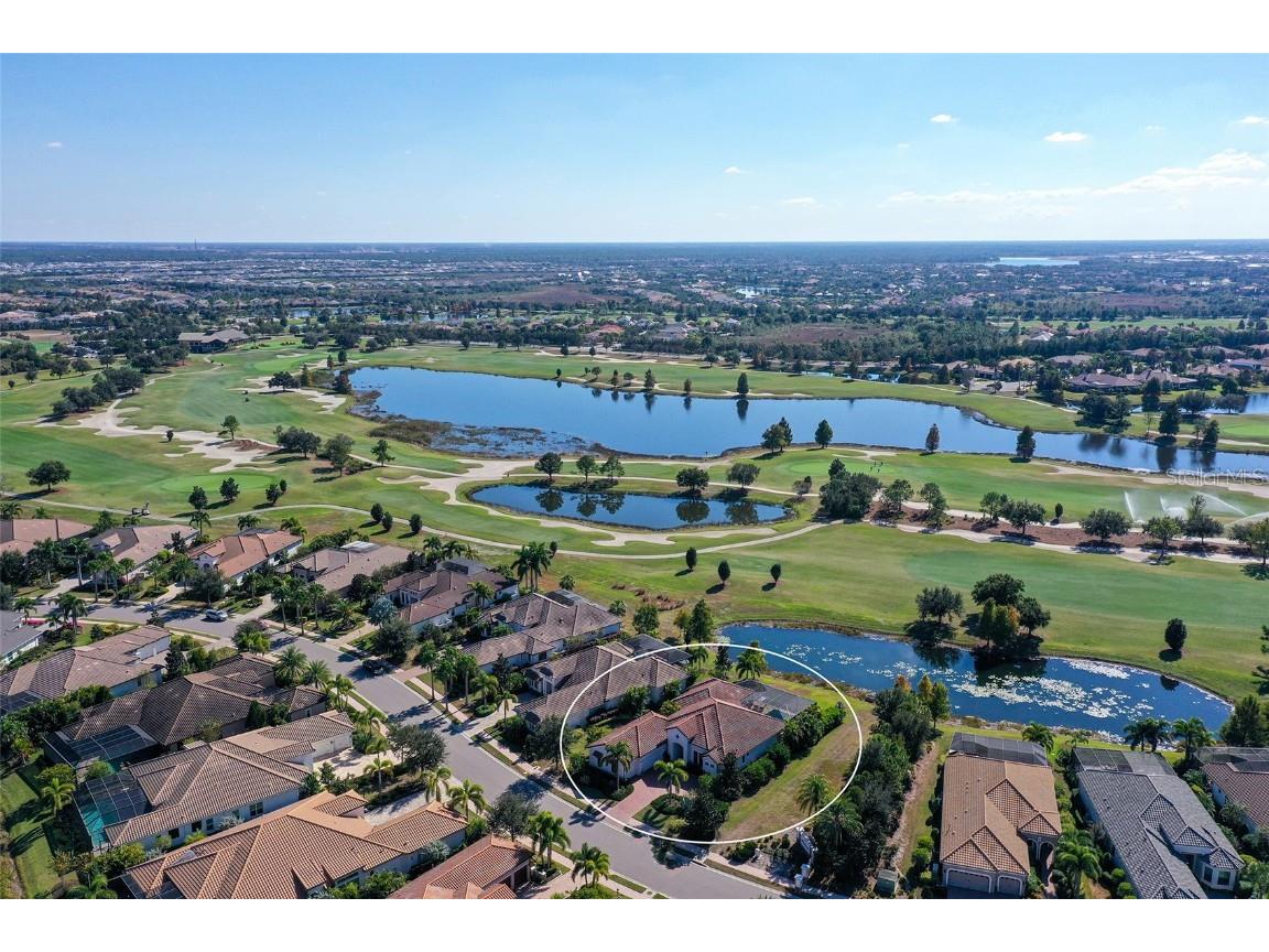 15810 Castle Park Terrace Lakewood Ranch FL 34202 A4672774 image4