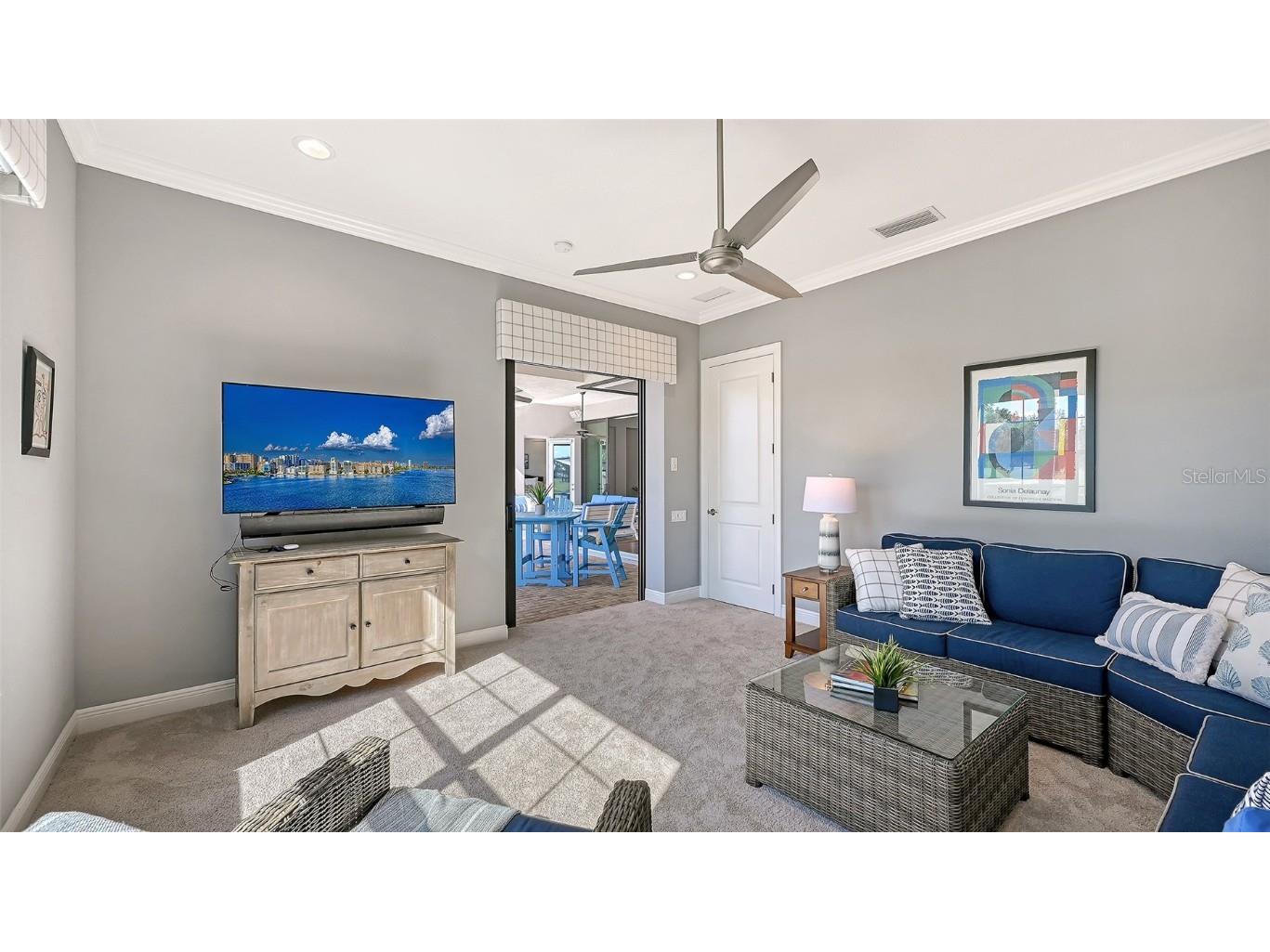 15810 Castle Park Terrace Lakewood Ranch FL 34202 A4672774 image40