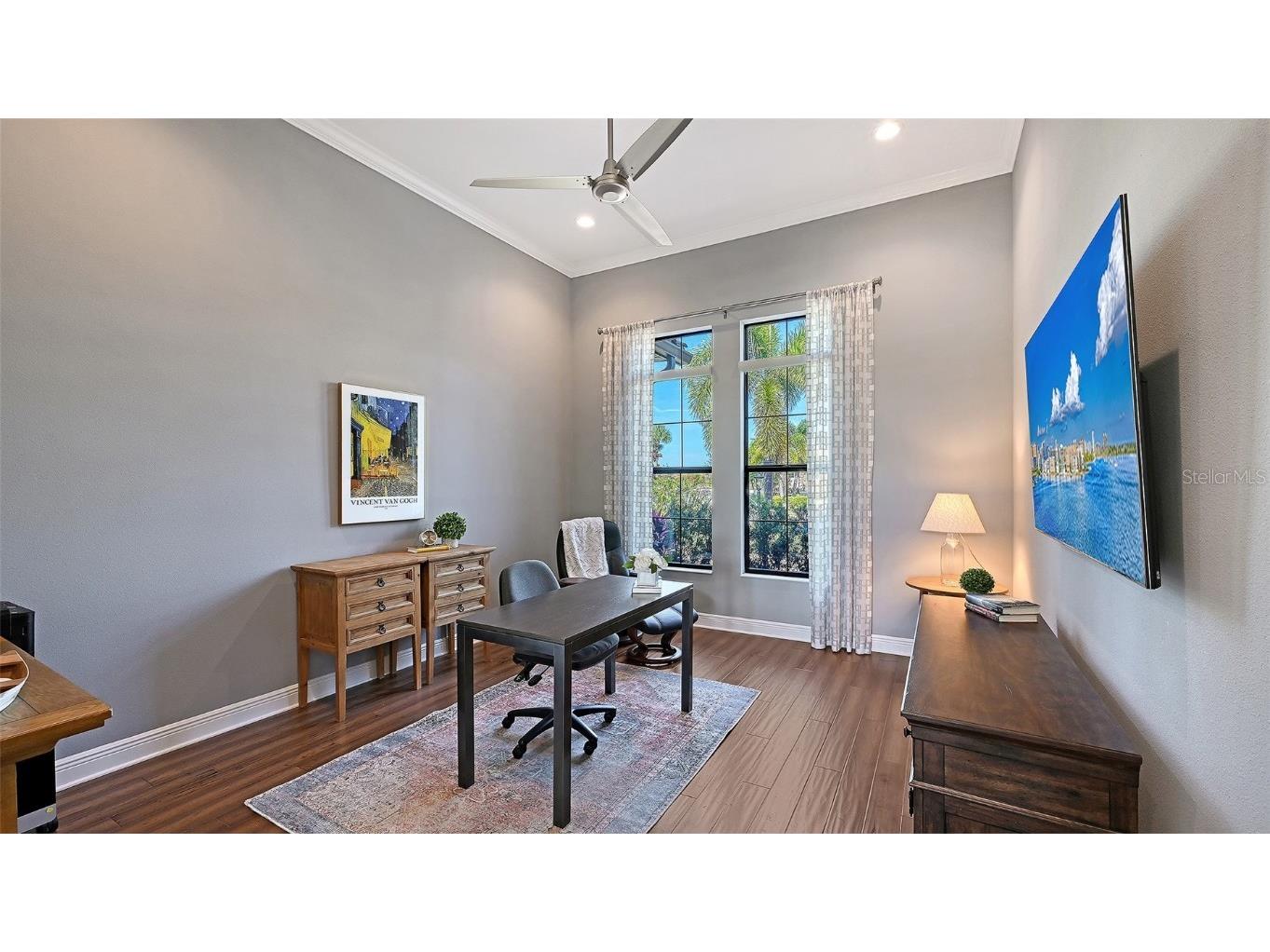 15810 Castle Park Terrace Lakewood Ranch FL 34202 A4672774 image41