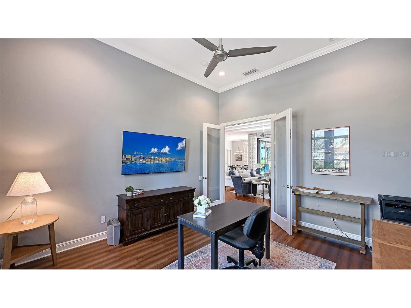 15810 Castle Park Terrace Lakewood Ranch FL 34202 A4672774 image42