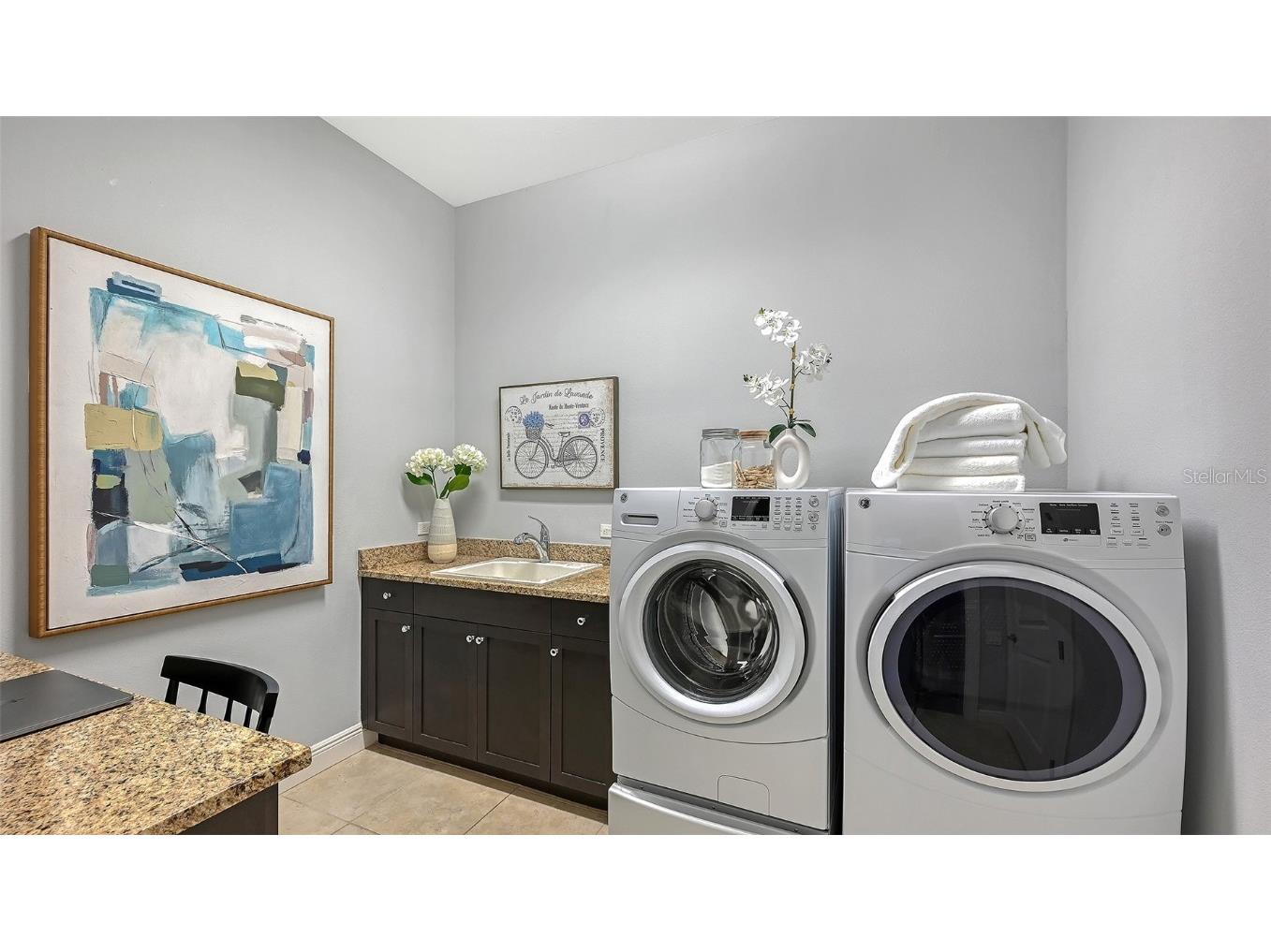 15810 Castle Park Terrace Lakewood Ranch FL 34202 A4672774 image43