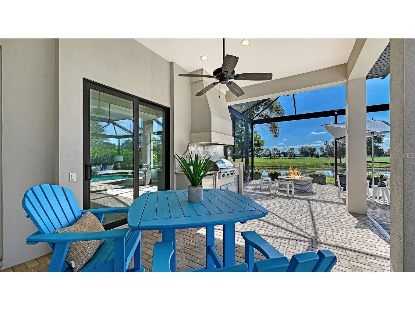 15810 Castle Park Terrace Lakewood Ranch FL 34202 A4672774 image45