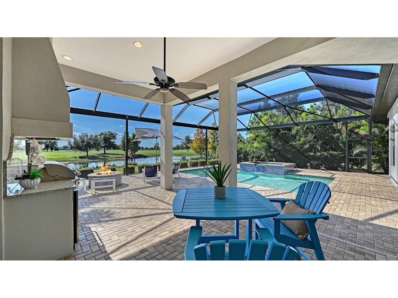 15810 Castle Park Terrace Lakewood Ranch FL 34202 A4672774 image46