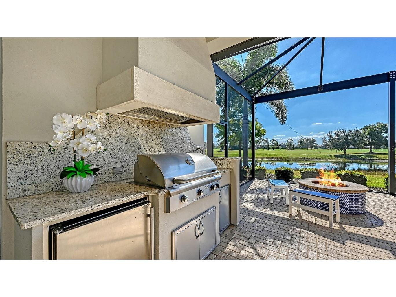 15810 Castle Park Terrace Lakewood Ranch FL 34202 A4672774 image47