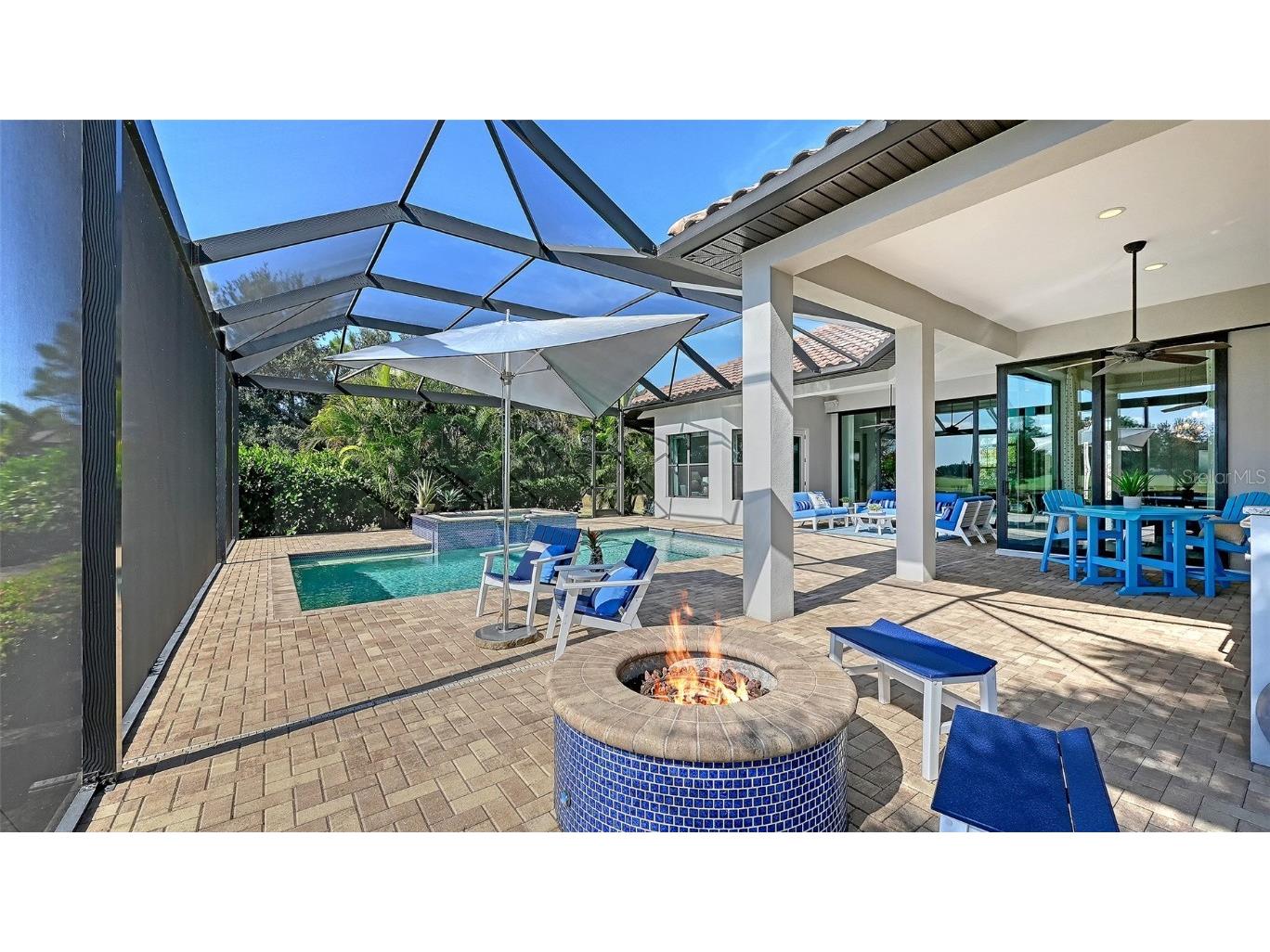 15810 Castle Park Terrace Lakewood Ranch FL 34202 A4672774 image48