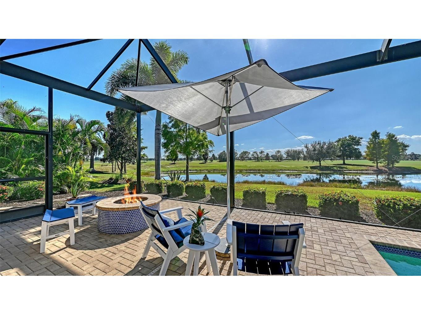 15810 Castle Park Terrace Lakewood Ranch FL 34202 A4672774 image49