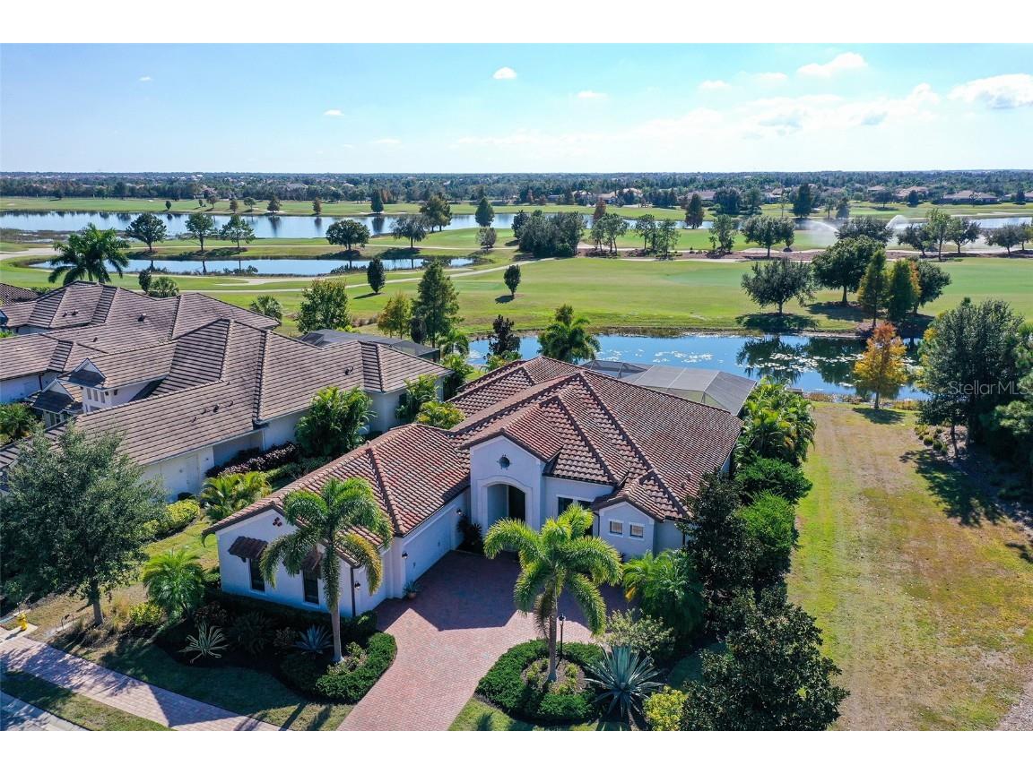 15810 Castle Park Terrace Lakewood Ranch FL 34202 A4672774 image5