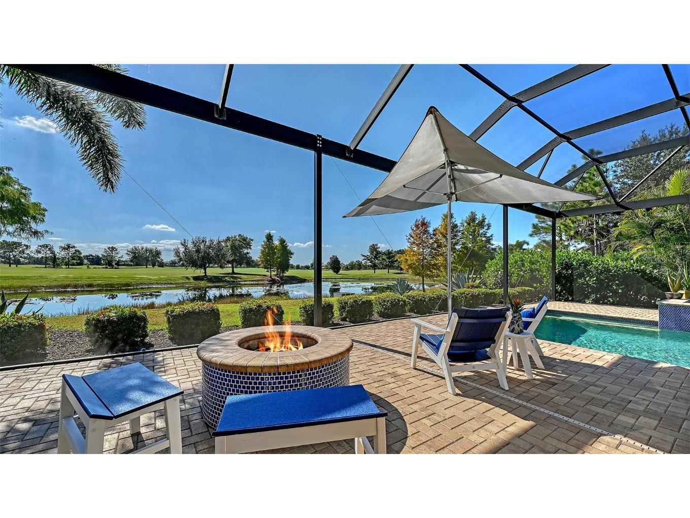 15810 Castle Park Terrace Lakewood Ranch FL 34202 A4672774 image50