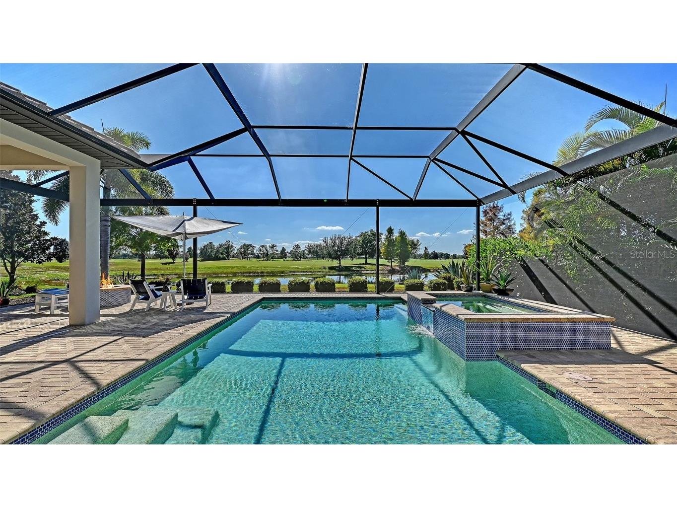 15810 Castle Park Terrace Lakewood Ranch FL 34202 A4672774 image51