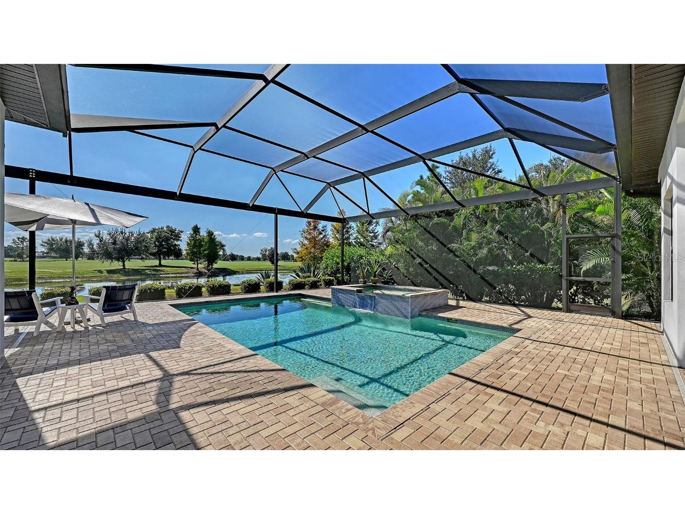 15810 Castle Park Terrace Lakewood Ranch FL 34202 A4672774 image52