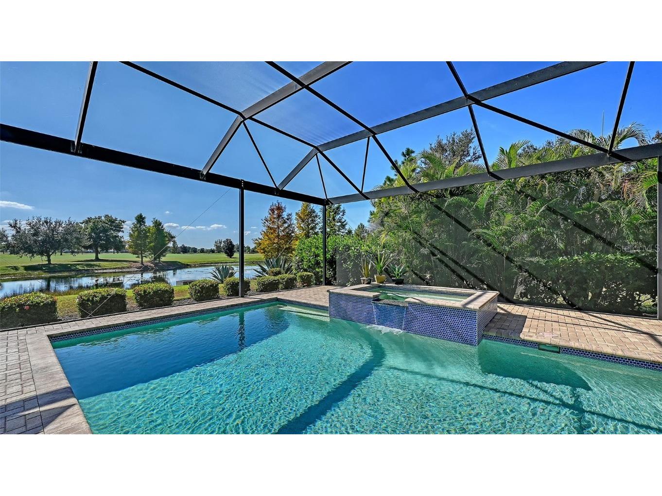 15810 Castle Park Terrace Lakewood Ranch FL 34202 A4672774 image53