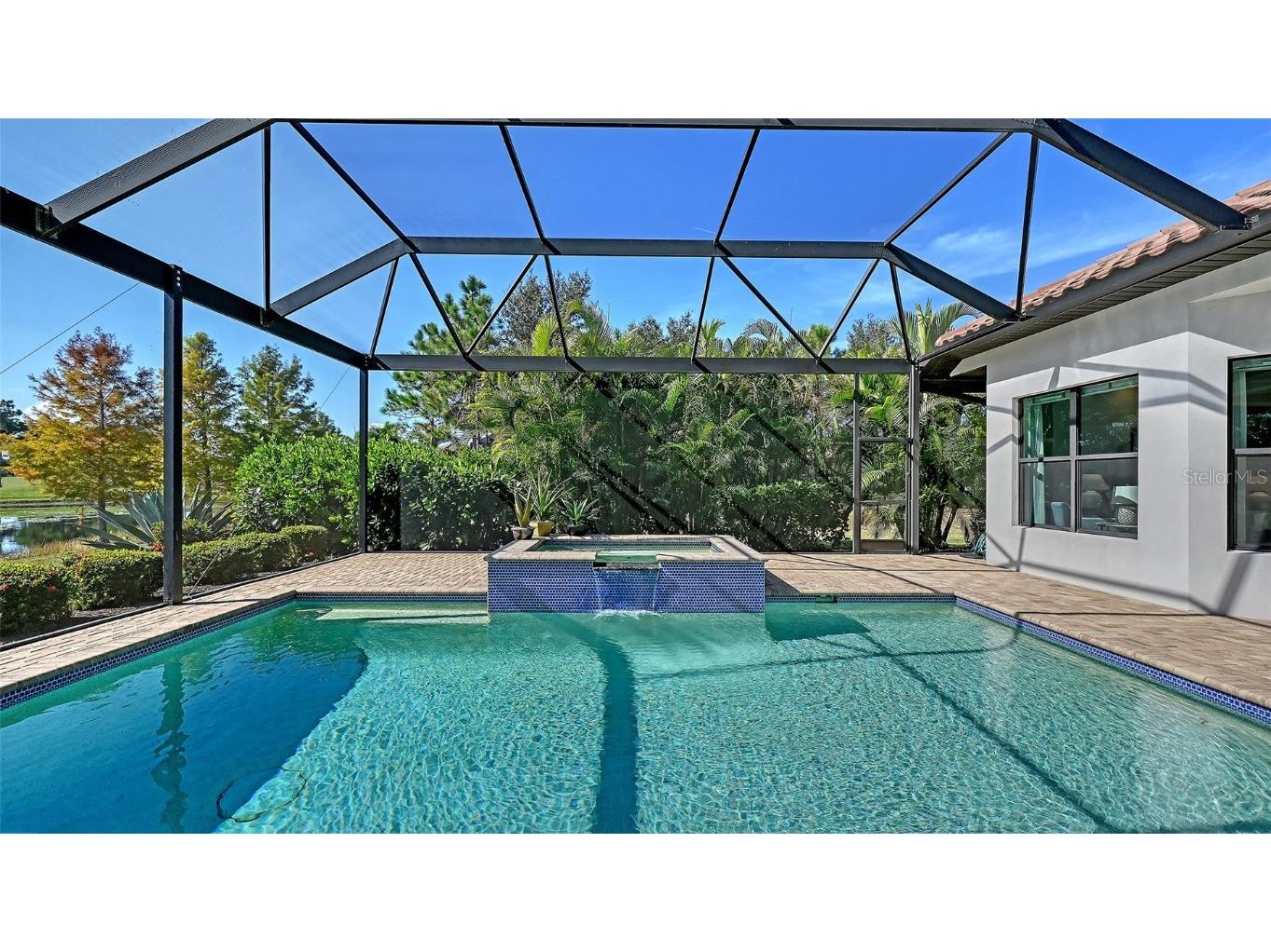 15810 Castle Park Terrace Lakewood Ranch FL 34202 A4672774 image54