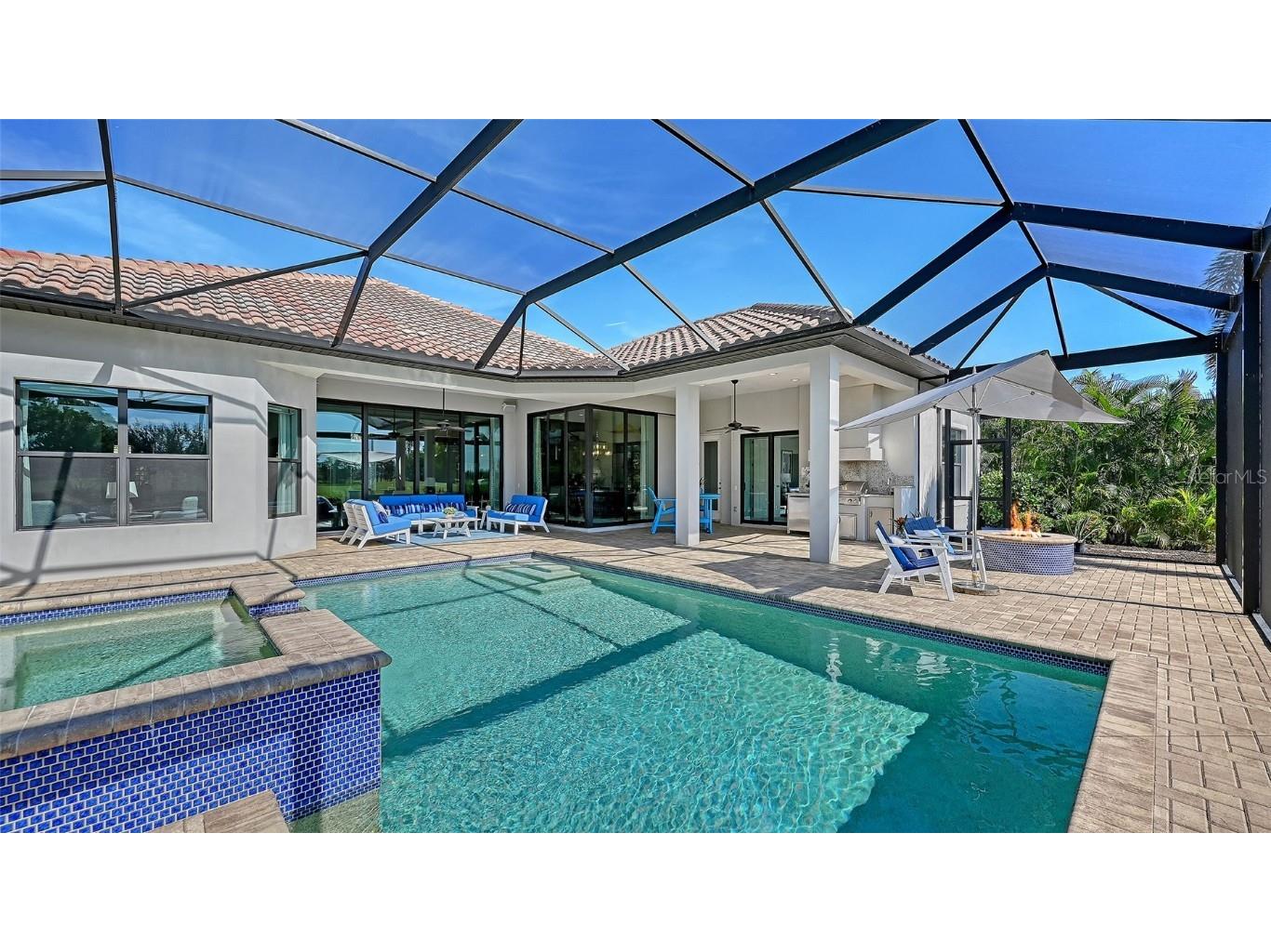 15810 Castle Park Terrace Lakewood Ranch FL 34202 A4672774 image56