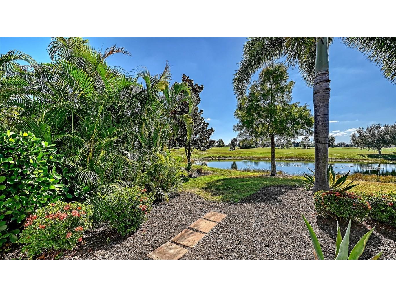 15810 Castle Park Terrace Lakewood Ranch FL 34202 A4672774 image57