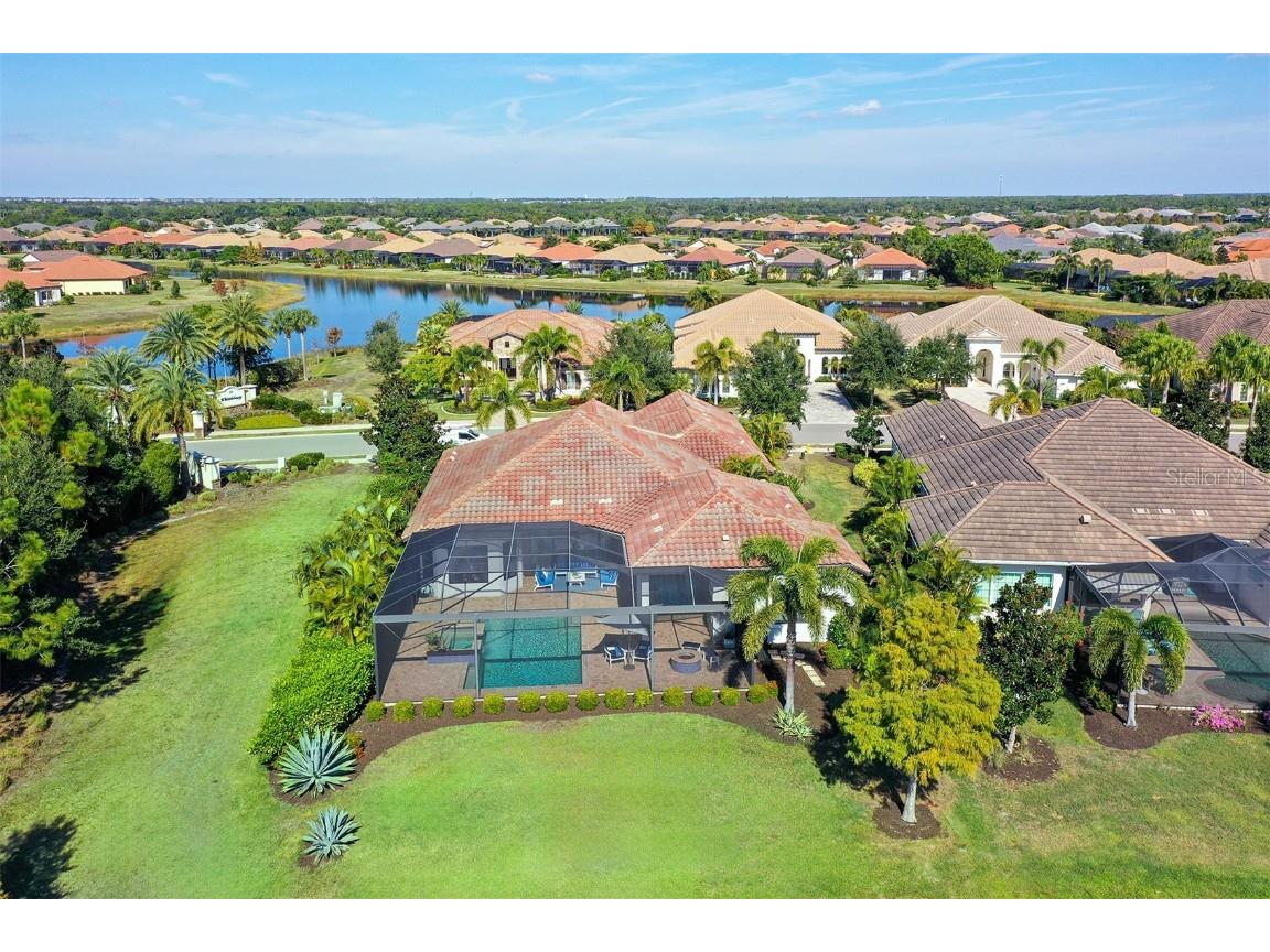 15810 Castle Park Terrace Lakewood Ranch FL 34202 A4672774 image58