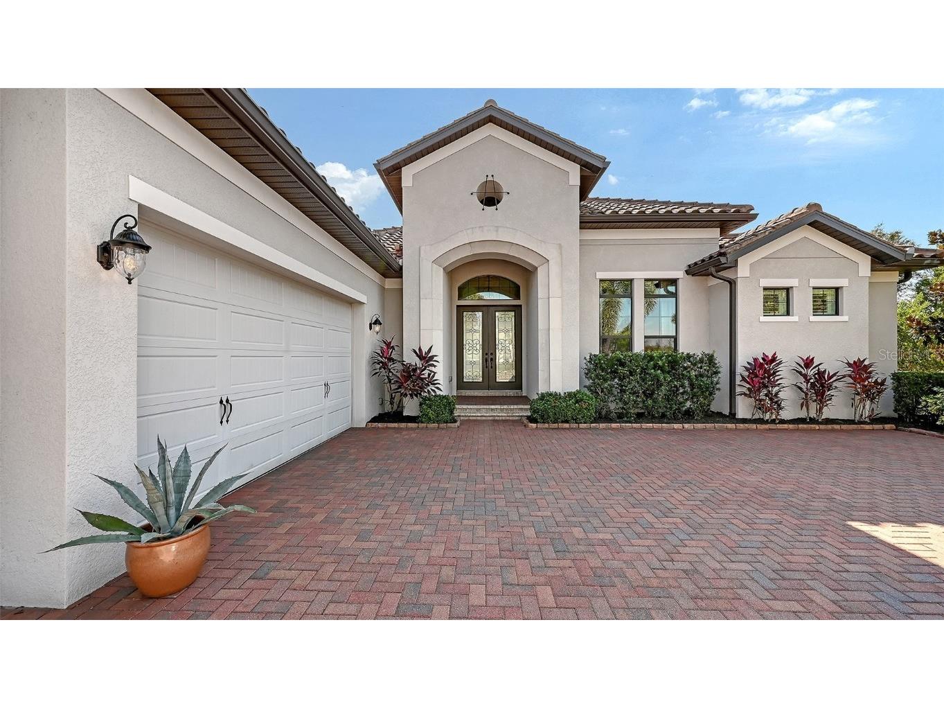 15810 Castle Park Terrace Lakewood Ranch FL 34202 A4672774 image6
